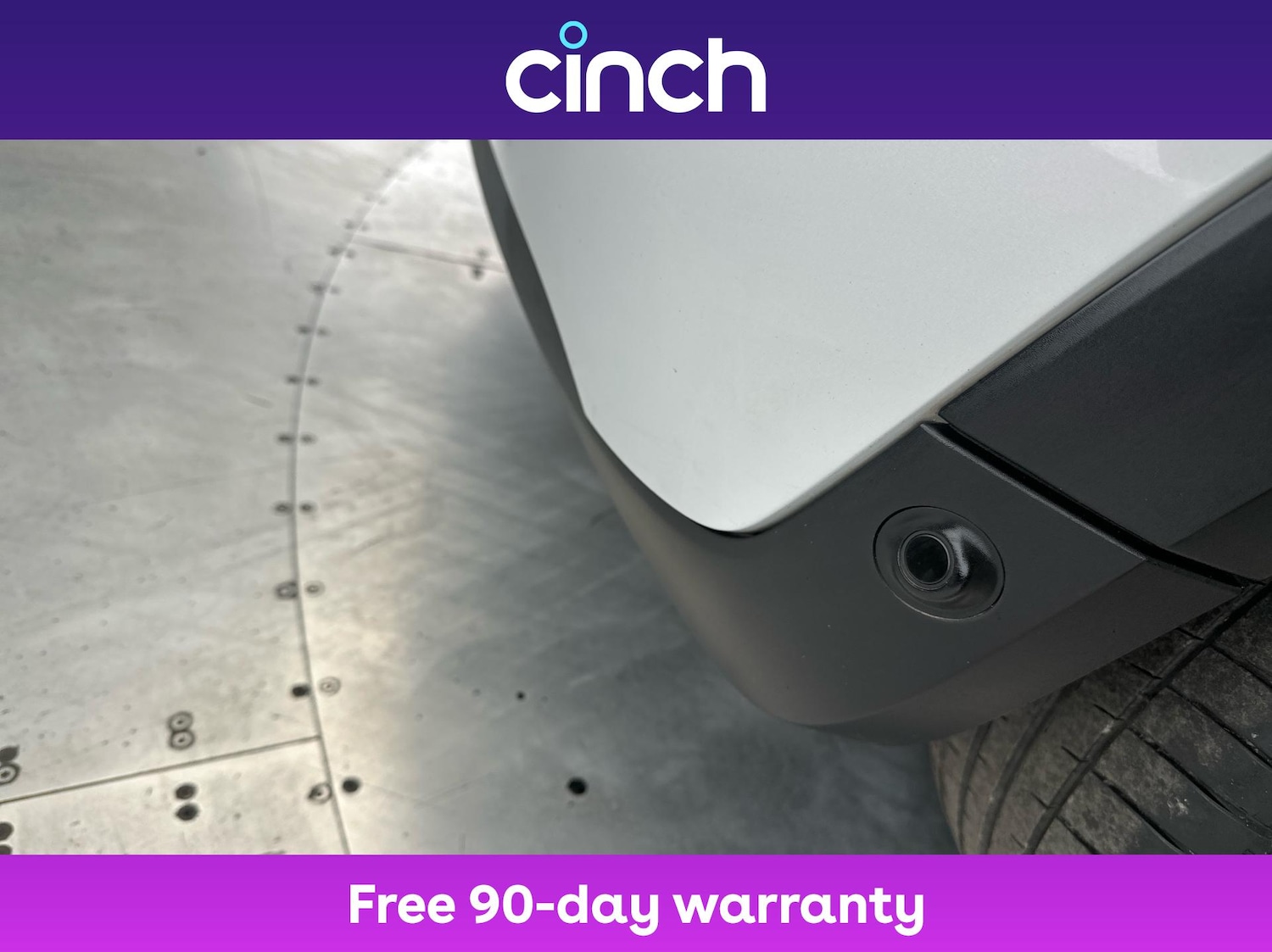 Used MINI Convertible 2017 for sale - 76429103: Photo 34