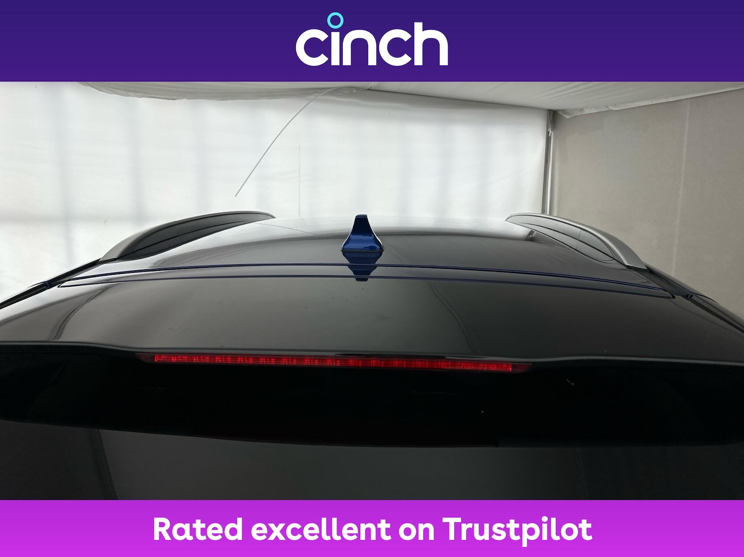 Used Kia Niro 2021 for sale - 76416249: Photo 38