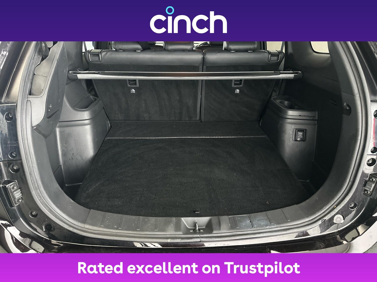 Used Mitsubishi Outlander 2019 for sale - 76405647: Photo 21