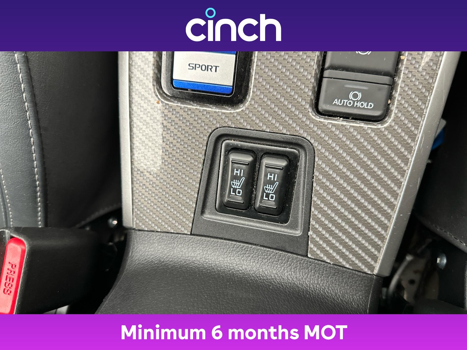 Used Mitsubishi Outlander 2019 for sale - 76405647: Photo 32