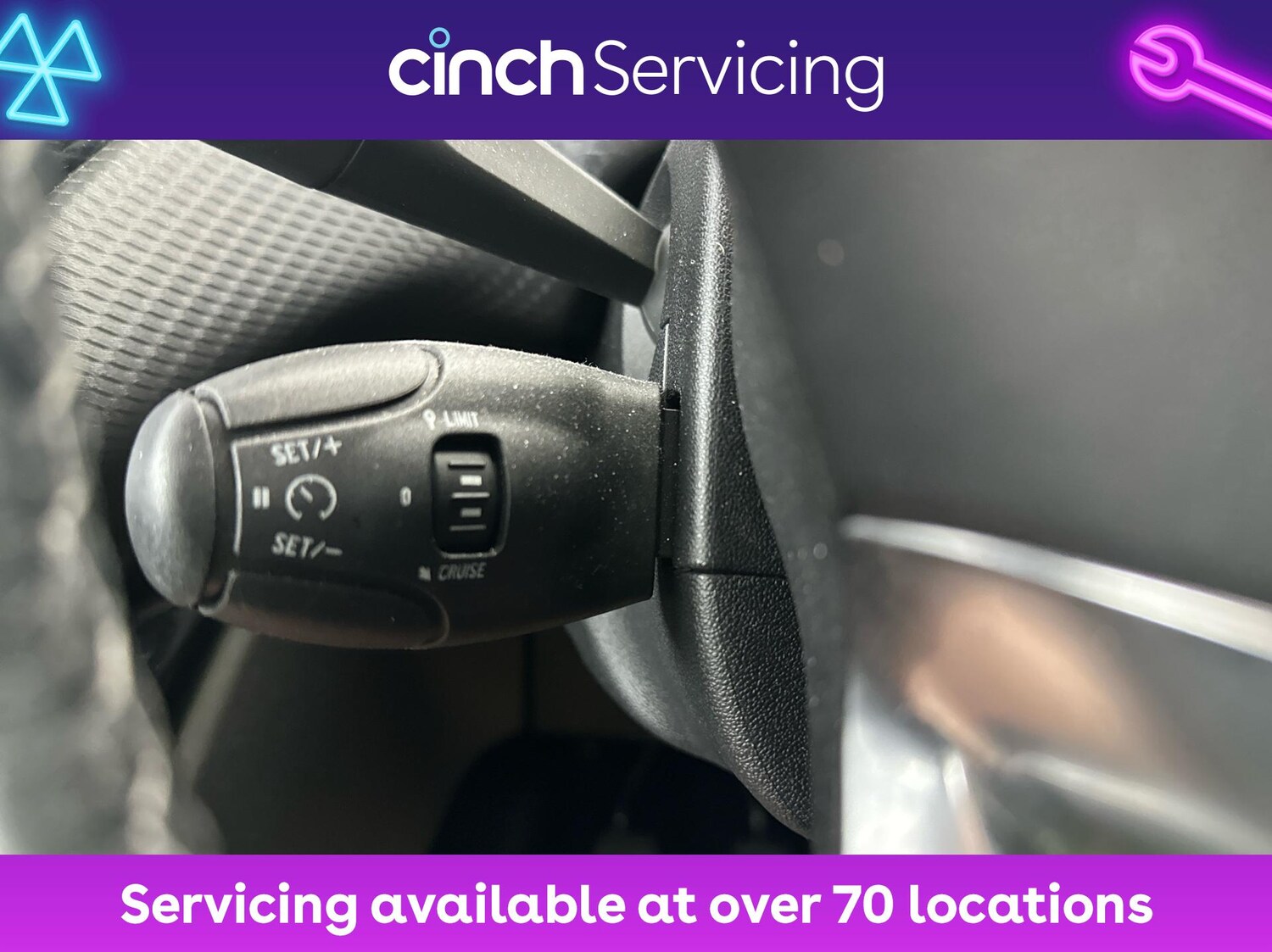 Used Peugeot 208 2019 for sale - 76574904: Photo 36