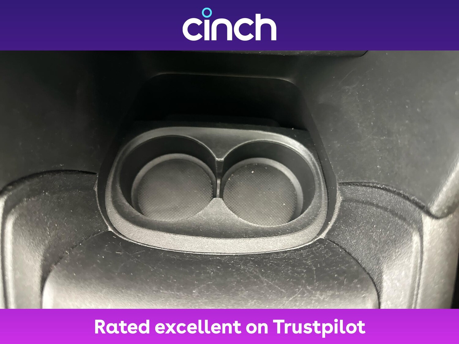 Used Peugeot 208 2019 for sale - 76574904: Photo 38