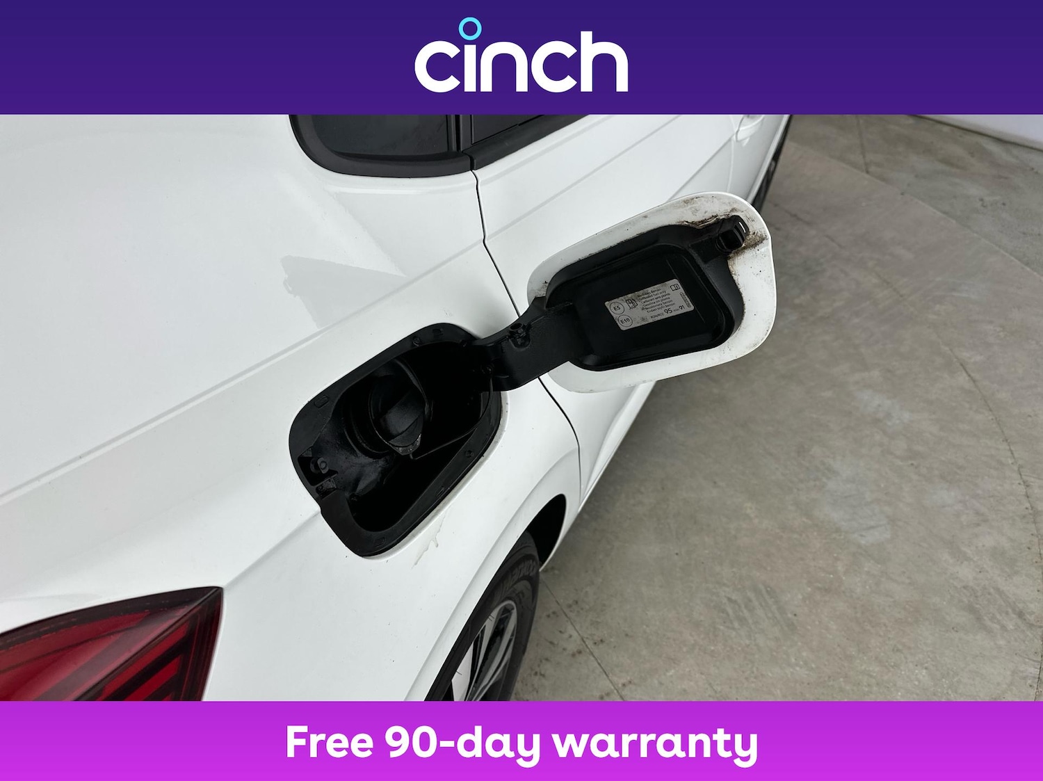 Used Volkswagen Polo 2020 for sale - 76847846: Photo 29