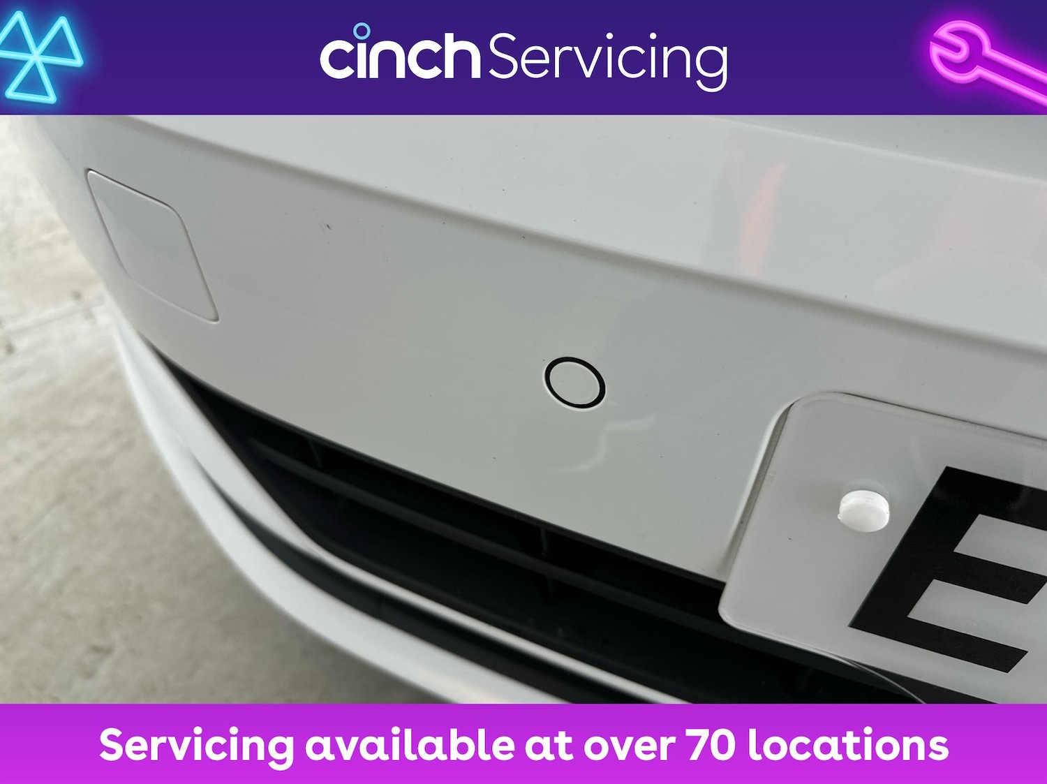 Used Volkswagen Polo 2020 for sale - 76847846: Photo 31