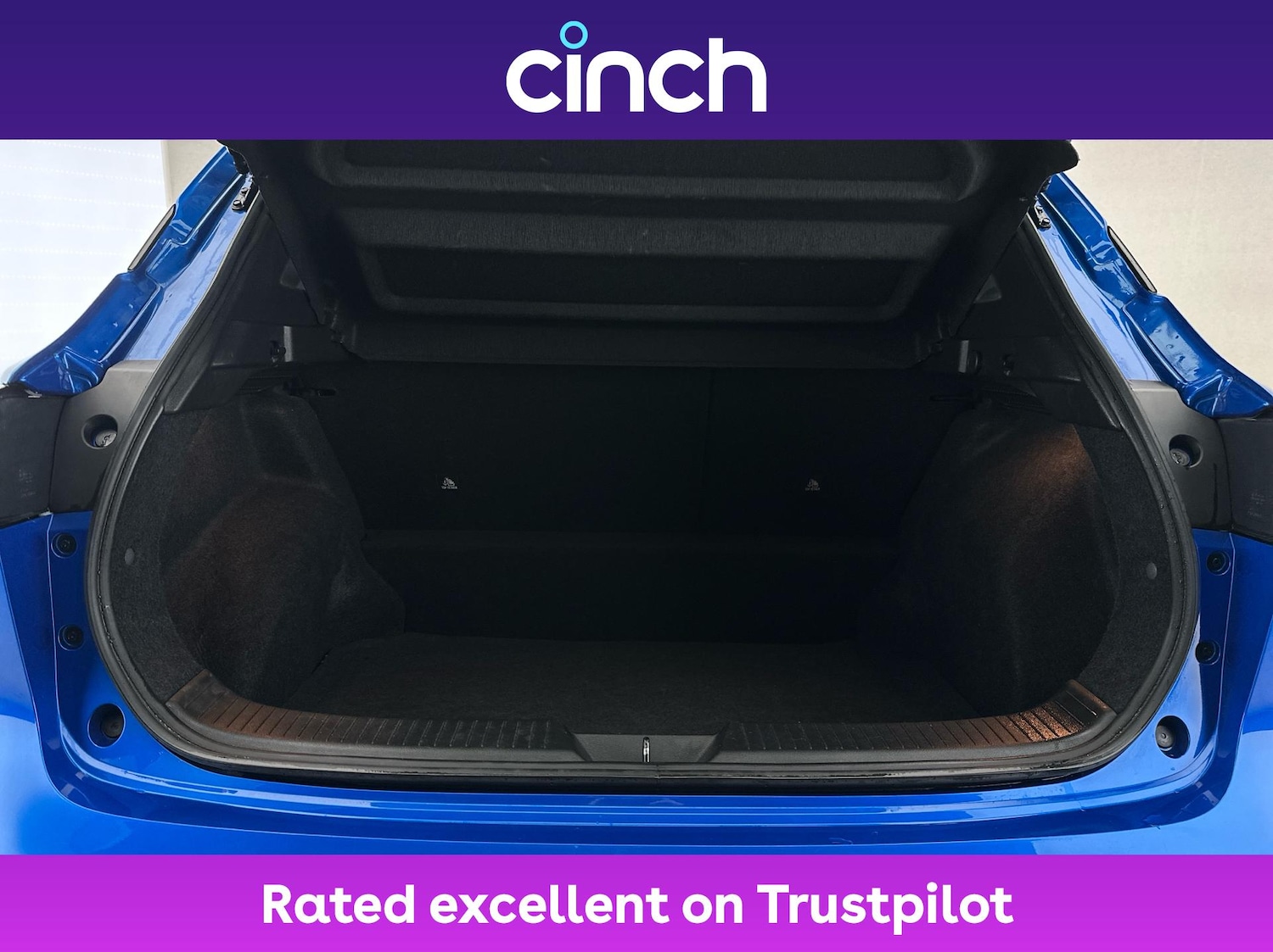 Used Nissan Qashqai 2022 for sale - 76685391: Photo 21