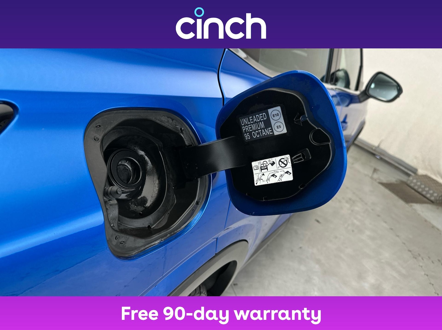 Used Nissan Qashqai 2022 for sale - 76685391: Photo 29