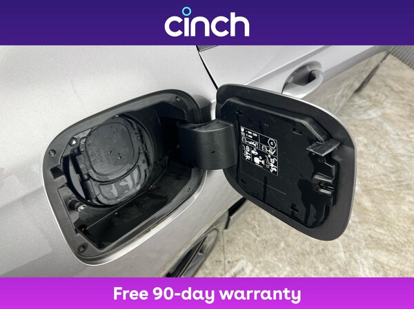 Used Mercedes-Benz A-Class 2022 for sale - 76197479: Photo 29