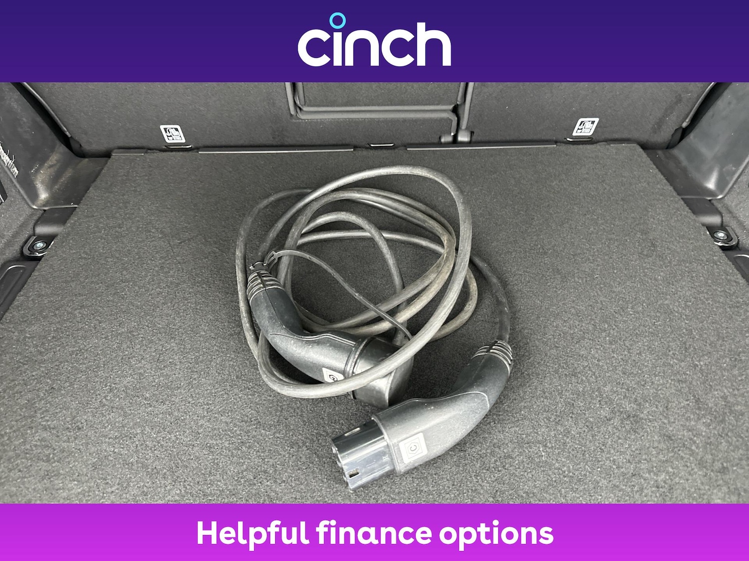 Used Land Rover Discovery Sport 2022 for sale - 76428958: Photo 30