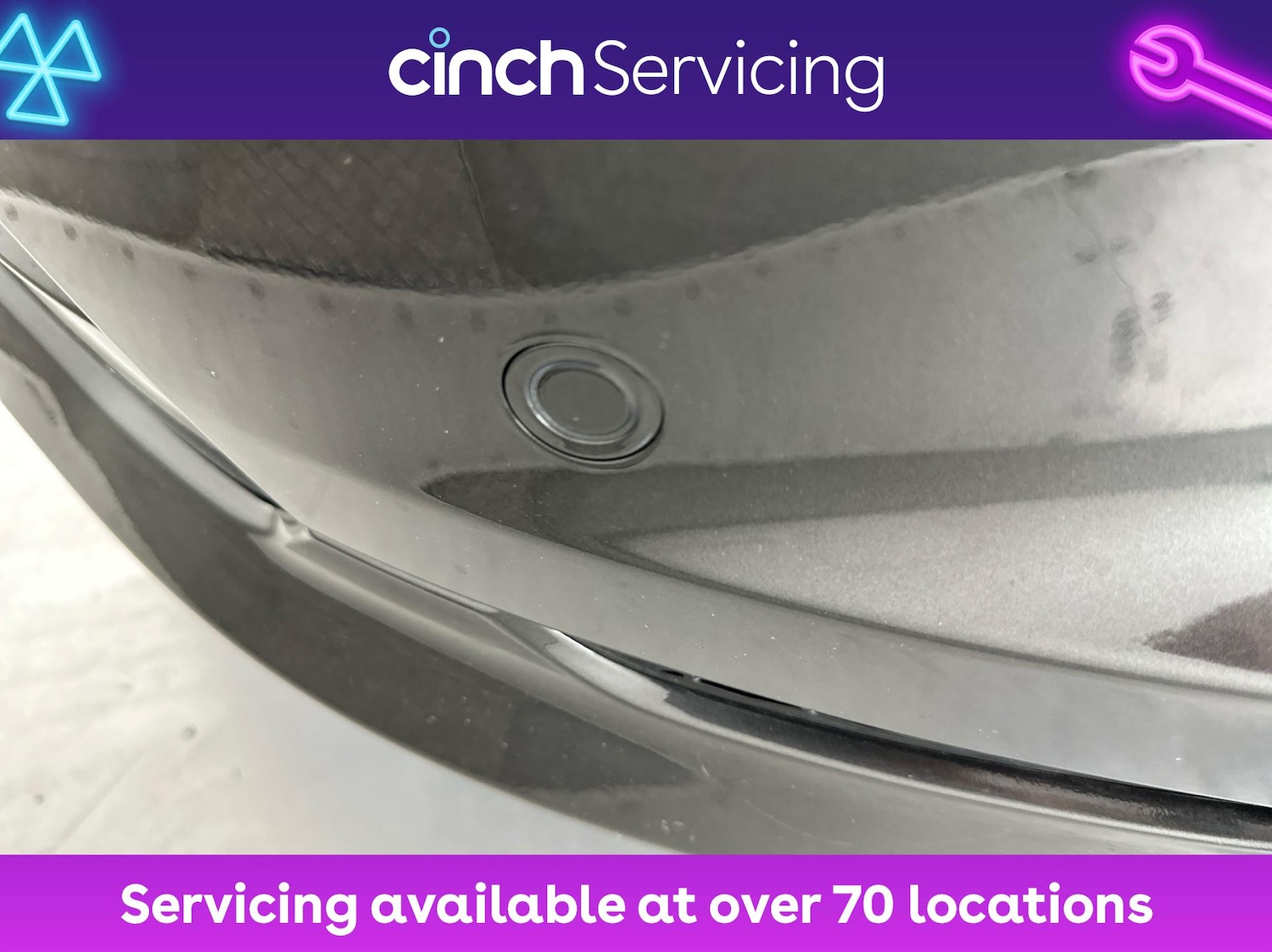 Used Land Rover Discovery Sport 2022 for sale - 76428958: Photo 31