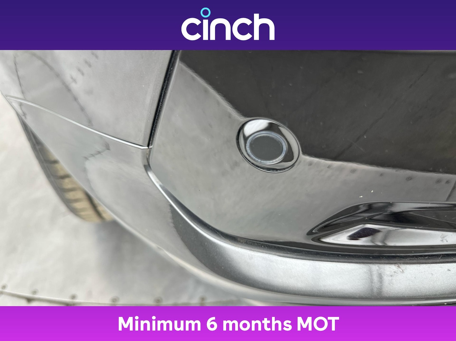 Used Land Rover Discovery Sport 2022 for sale - 76428958: Photo 32