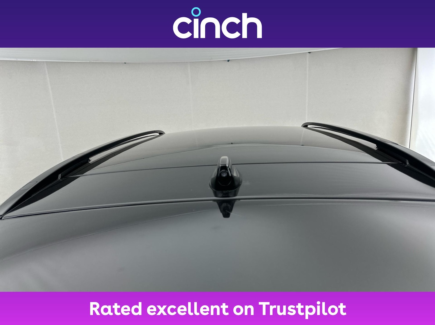 Used Land Rover Discovery Sport 2022 for sale - 76428958: Photo 33