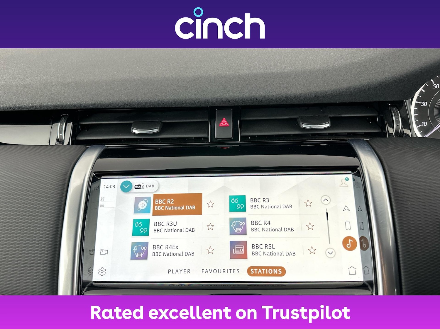 Used Land Rover Discovery Sport 2022 for sale - 76428958: Photo 38