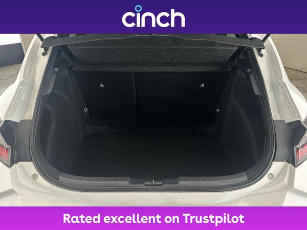 Used Toyota Corolla 2021 for sale - 76285691: Photo 21