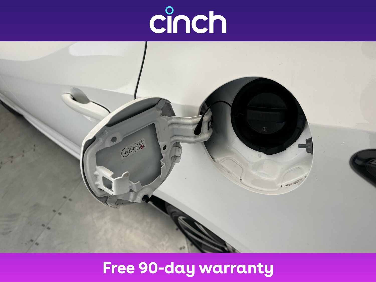 Used Toyota Corolla 2021 for sale - 76285691: Photo 29