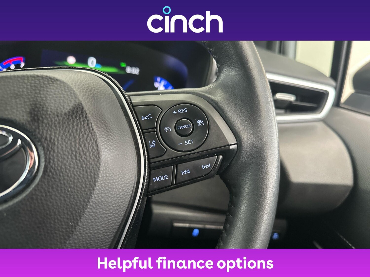 Used Toyota Corolla 2021 for sale - 76285691: Photo 30