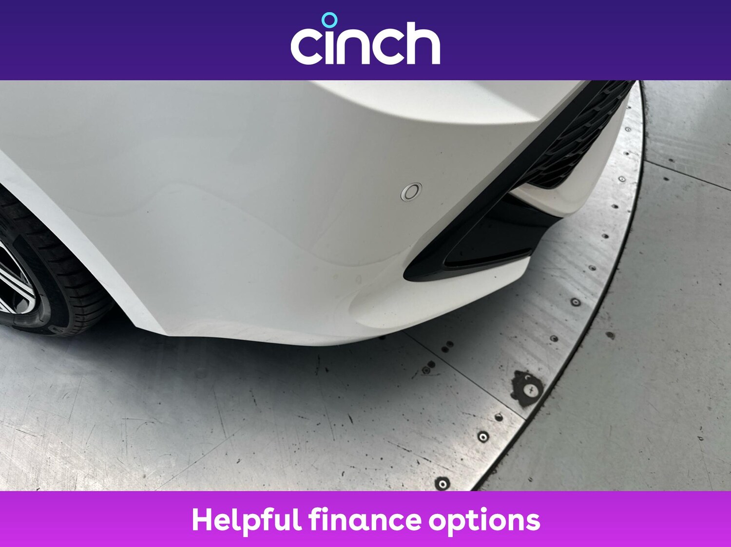 Used Toyota Corolla 2021 for sale - 76285691: Photo 35