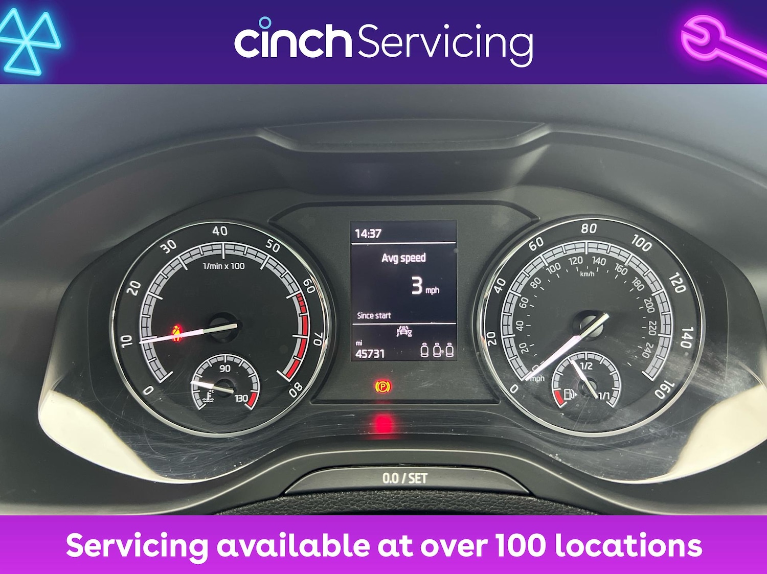 Used Skoda Karoq 2021 for sale - 76670197: Photo 18