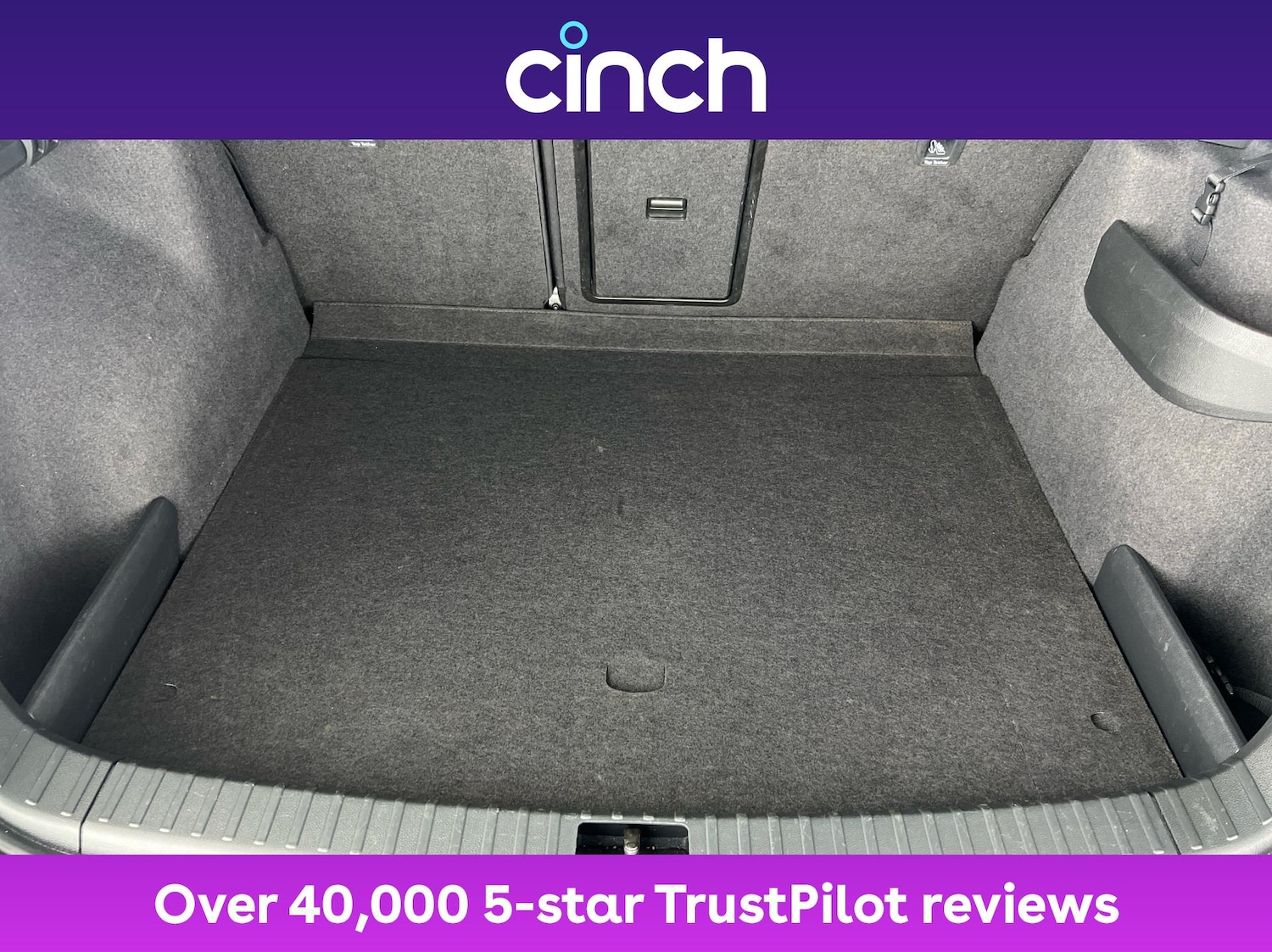 Used Skoda Karoq 2021 for sale - 76670197: Photo 21