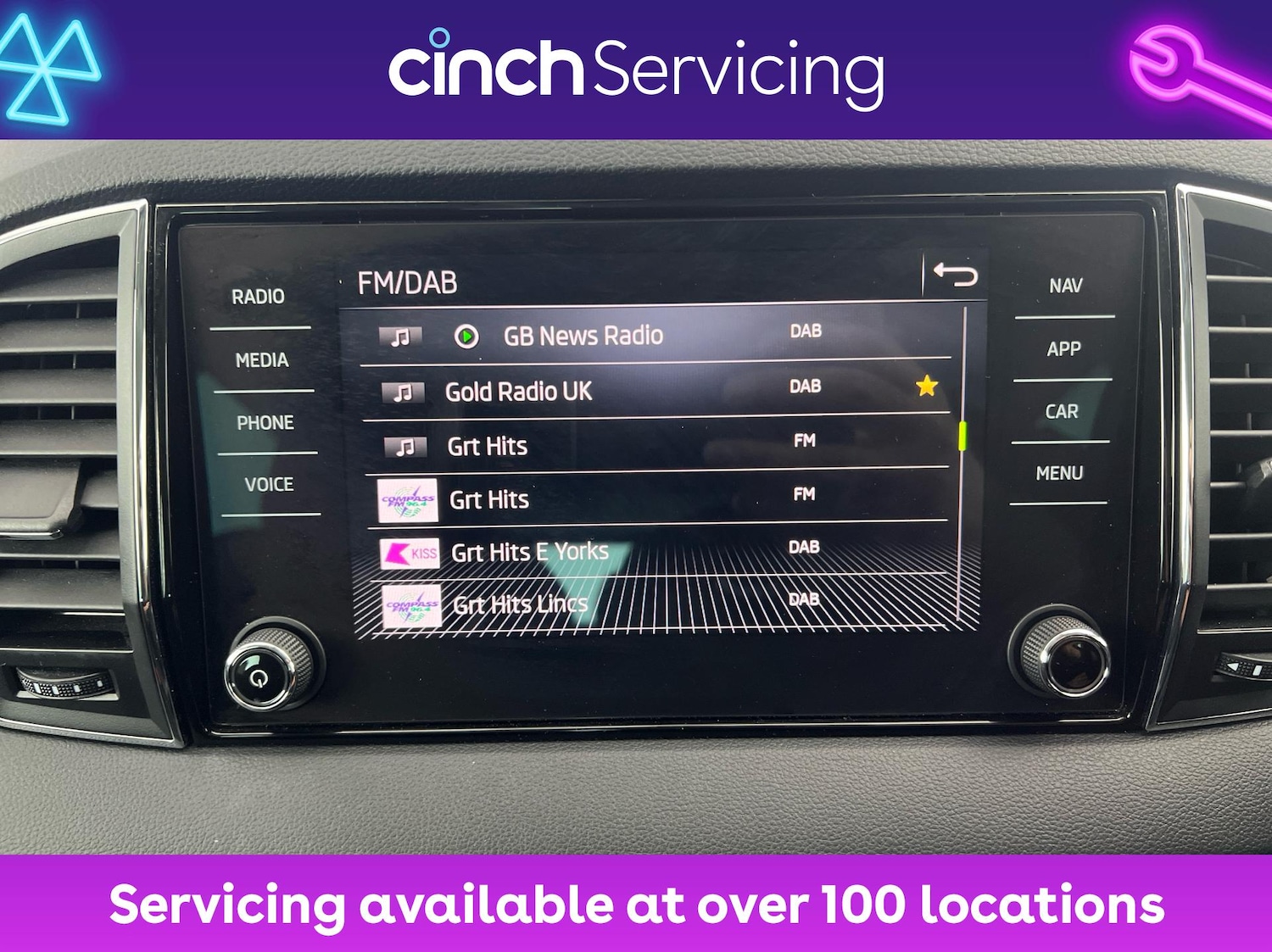 Used Skoda Karoq 2021 for sale - 76670197: Photo 31