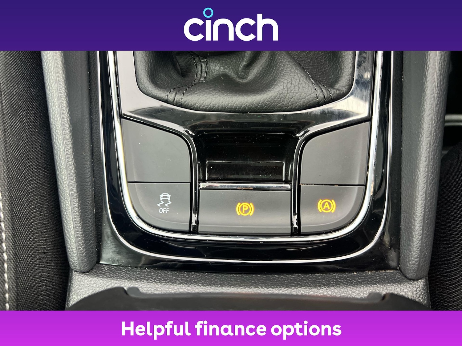 Used Skoda Karoq 2021 for sale - 76670197: Photo 35