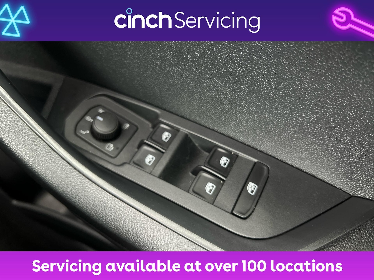 Used Skoda Karoq 2021 for sale - 76670197: Photo 36