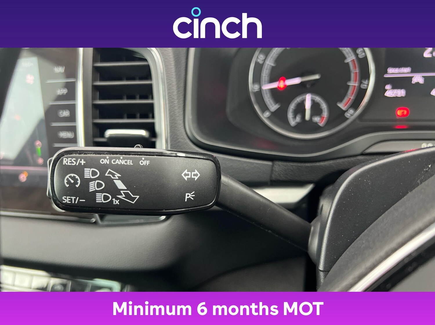 Used Skoda Karoq 2021 for sale - 76670197: Photo 37