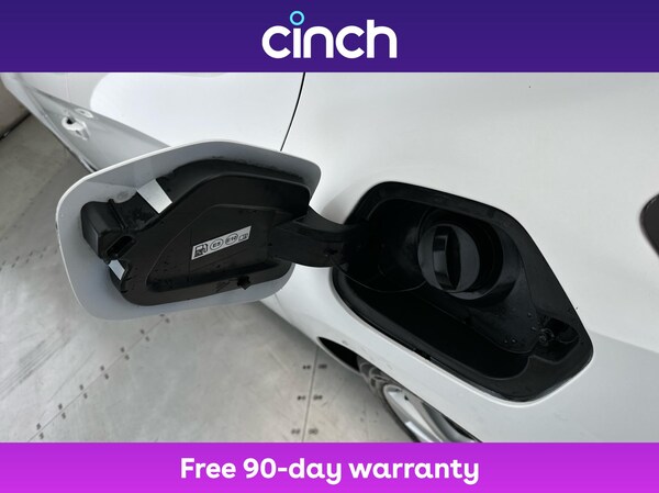 Used Vauxhall Corsa 2022 for sale - 76250295: Photo 29