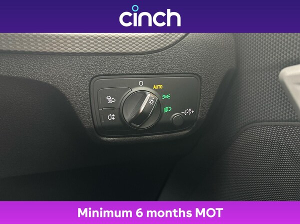 Used Audi Q2 2021 for sale - 76281616: Photo 32