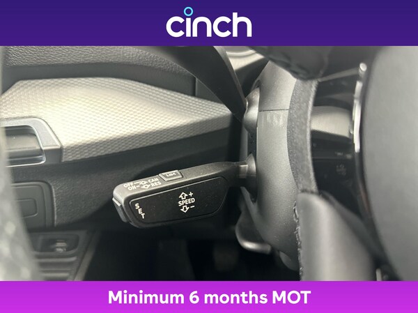 Used Audi Q2 2021 for sale - 76281616: Photo 37
