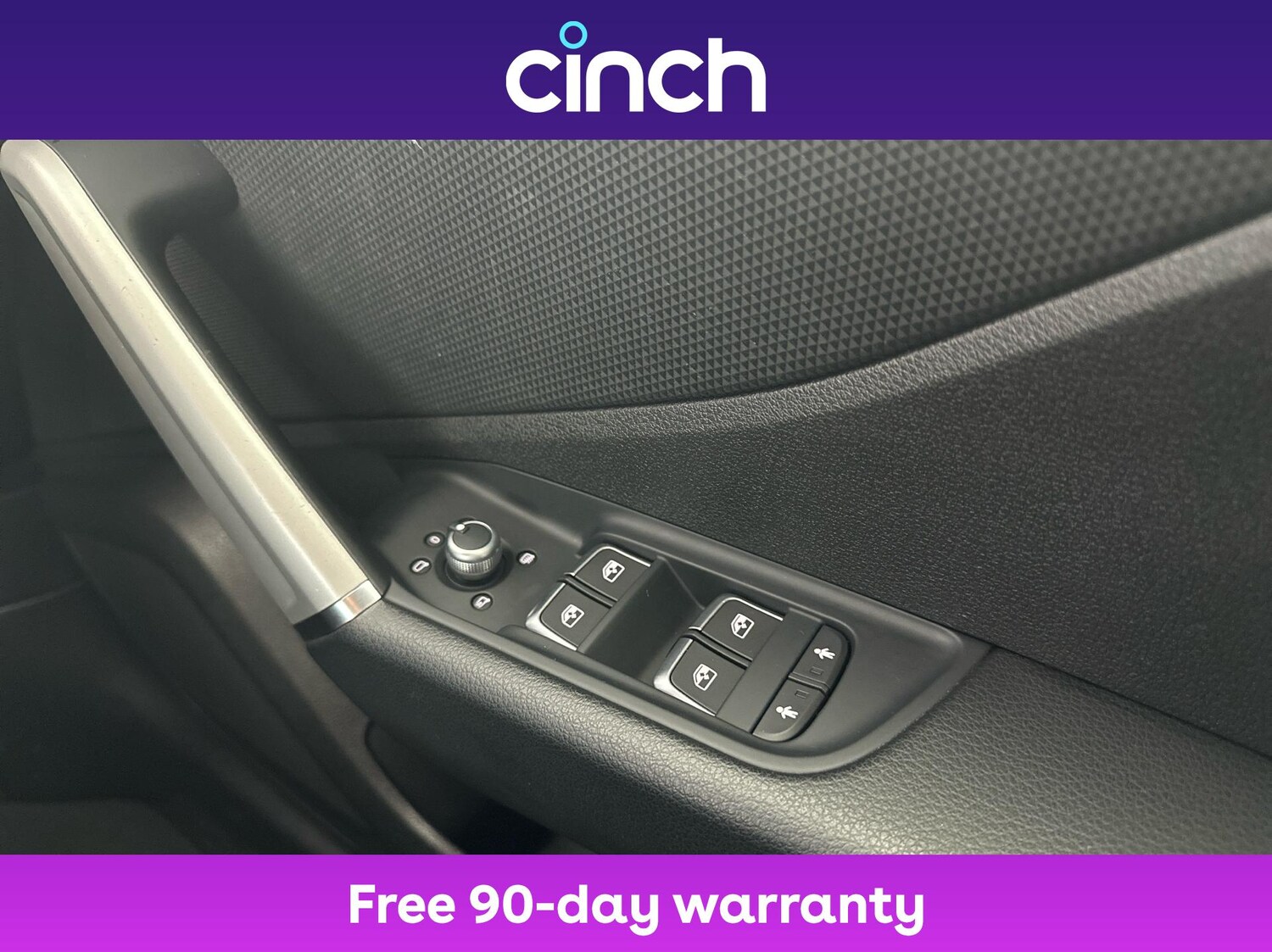 Used Audi Q2 2021 for sale - 76281616: Photo 39