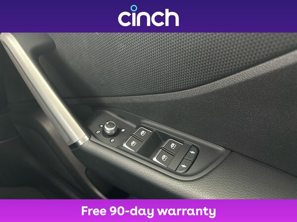 Used Audi Q2 2021 for sale - 76281616: Photo 39