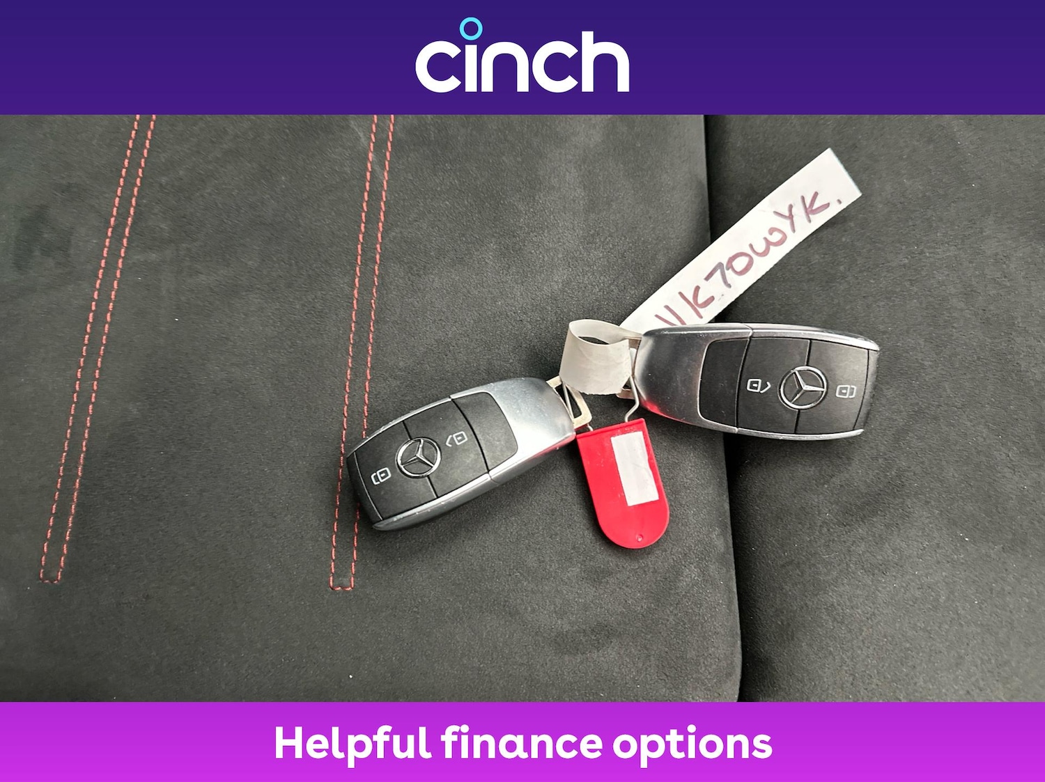 Used Mercedes-Benz A-Class 2020 for sale - 76665130: Photo 30