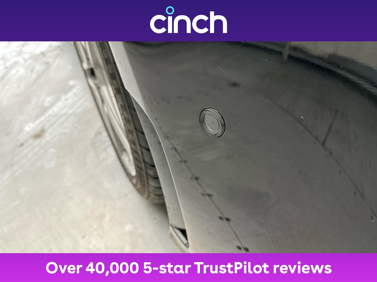 Used Mercedes-Benz A-Class 2020 for sale - 76665130: Photo 38