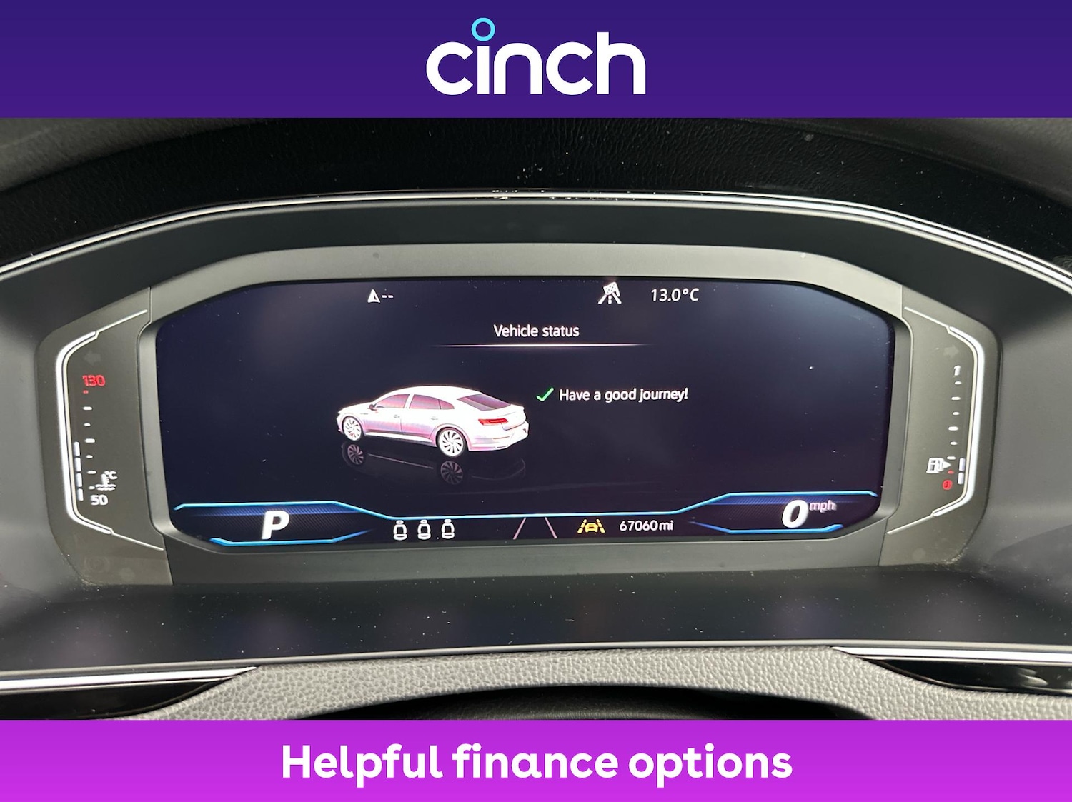 Used Volkswagen Arteon 2019 for sale - 76545755: Photo 17