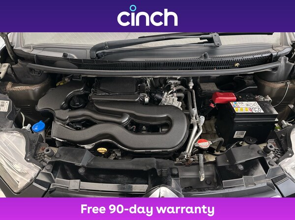 Used Citroen C1 2019 for sale - 76285647: Photo 23
