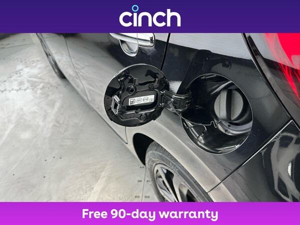 Used Citroen C1 2019 for sale - 76285647: Photo 29