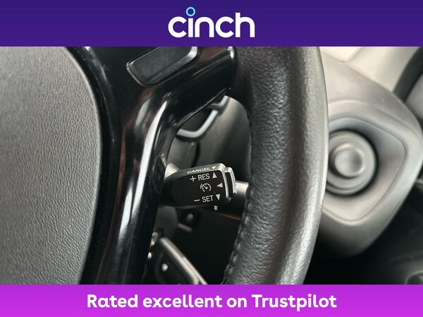 Used Citroen C1 2019 for sale - 76285647: Photo 33