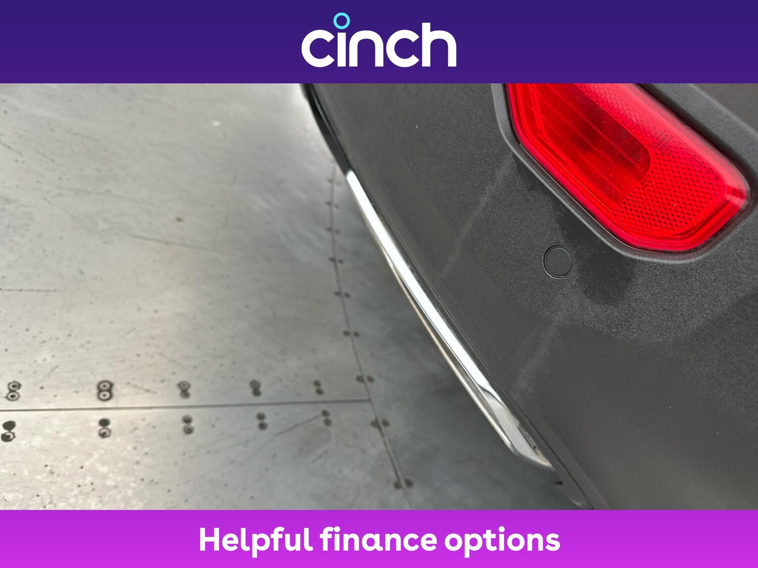 Used Volvo XC40 2020 for sale - 76609334: Photo 35