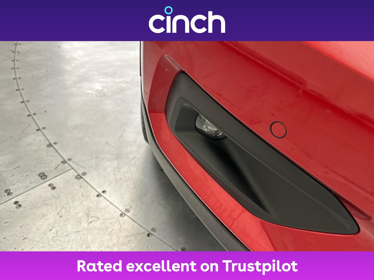 Used Volvo XC40 2020 for sale - 76609334: Photo 38