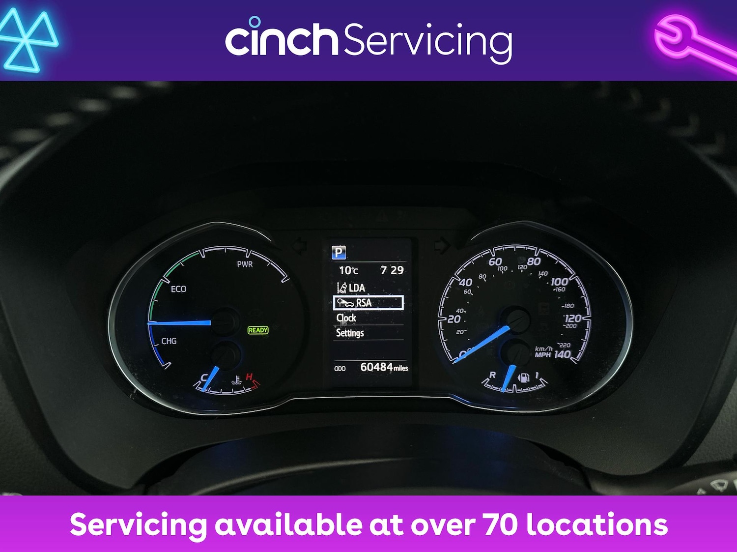 Used Toyota Yaris 2018 for sale - 76405601: Photo 18