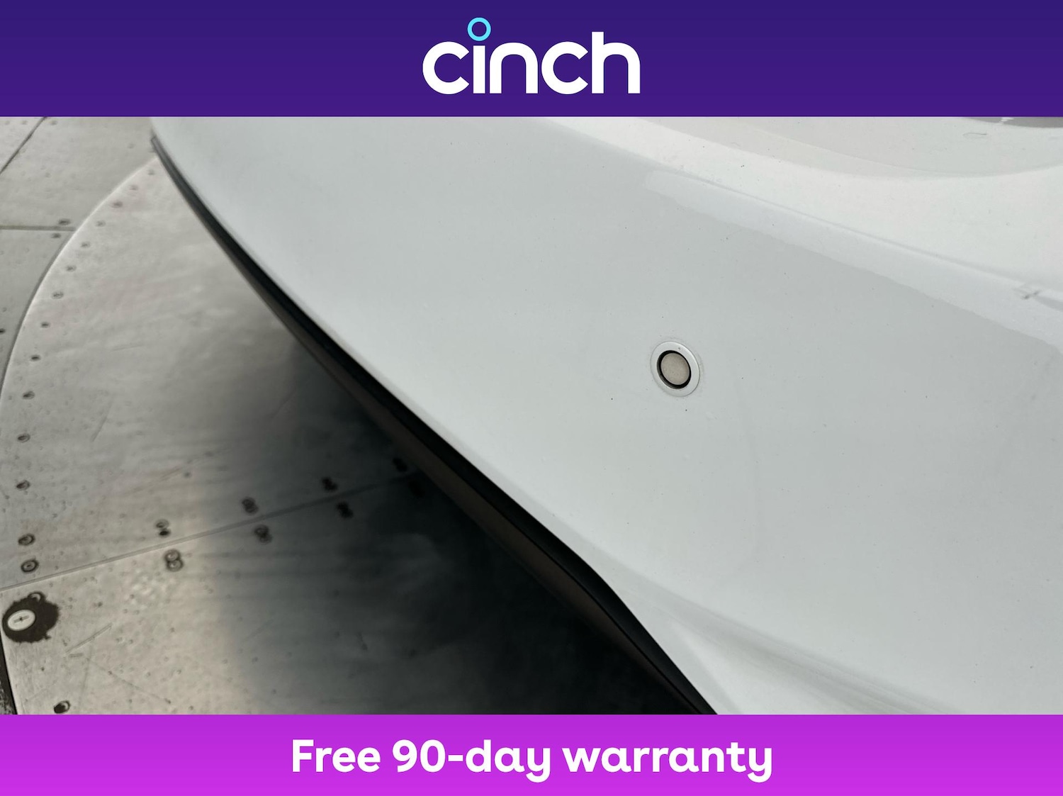 Used Toyota Yaris 2018 for sale - 76405601: Photo 34