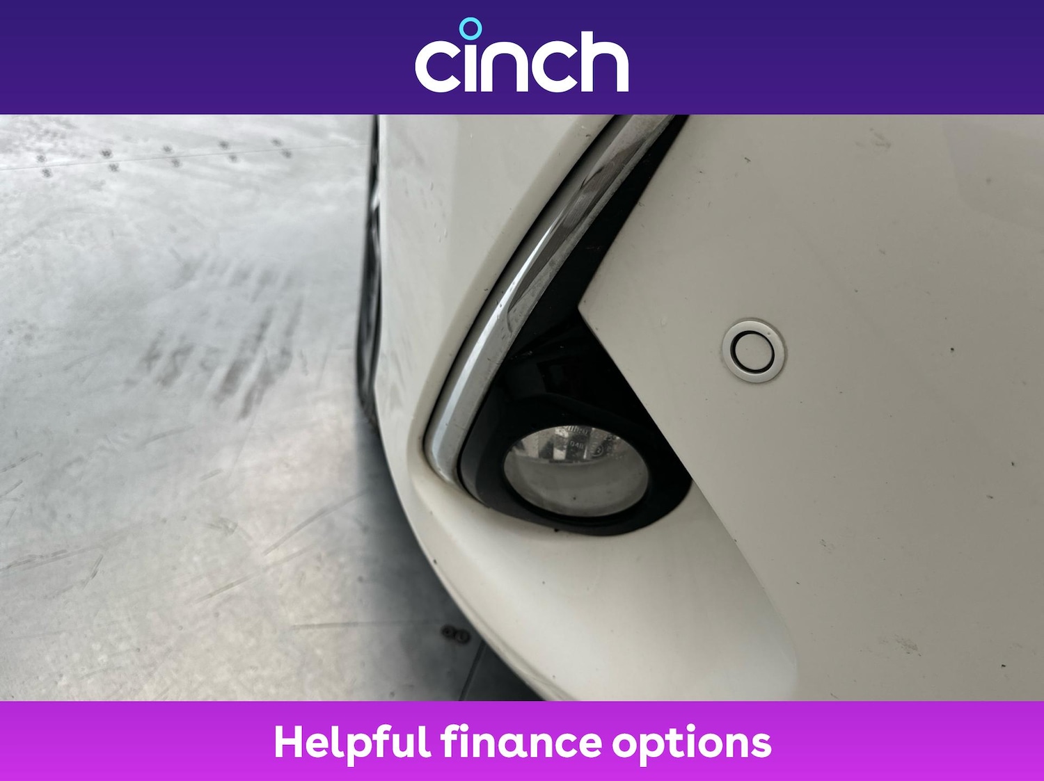 Used Toyota Yaris 2018 for sale - 76405601: Photo 35