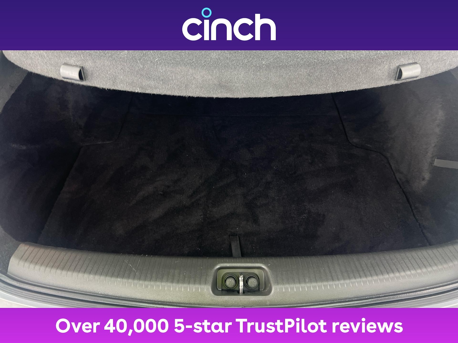 Used Vauxhall Insignia 2021 for sale - 77056100: Photo 21