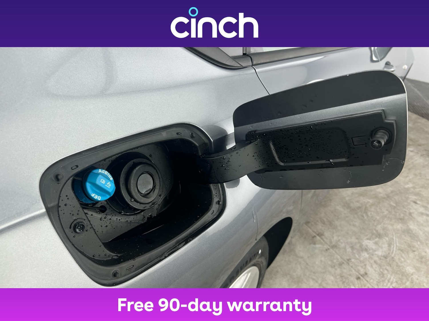 Used Vauxhall Insignia 2021 for sale - 77056100: Photo 29