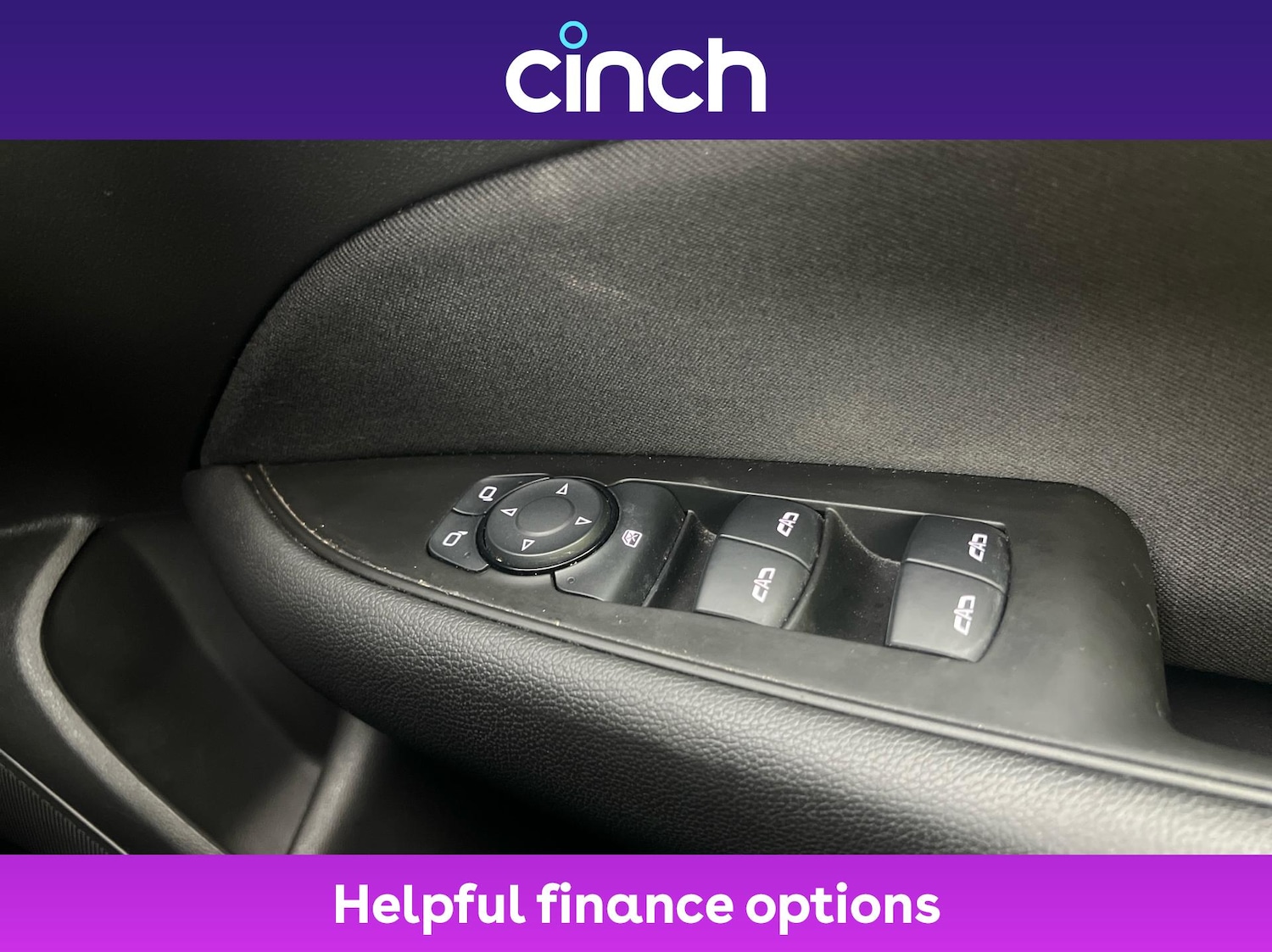 Used Vauxhall Insignia 2021 for sale - 77056100: Photo 35