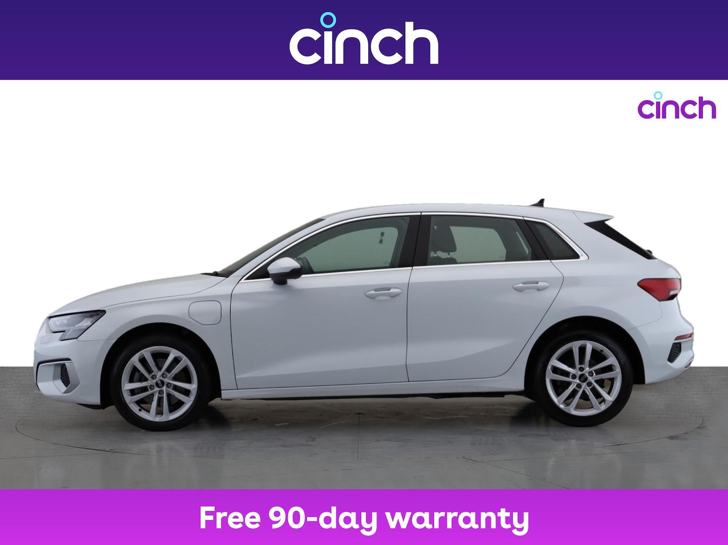 Used Audi A3 2022 for sale - 76093241: Photo 8