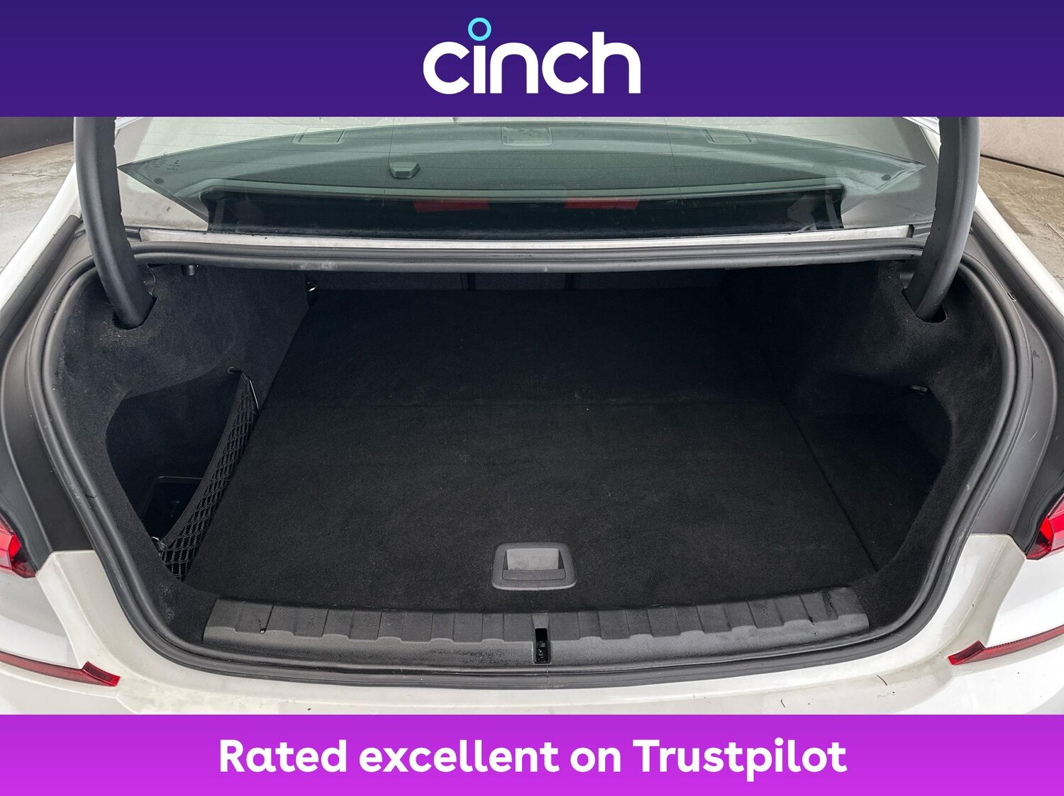 Used BMW 3 Series 2021 for sale - 76977981: Photo 21