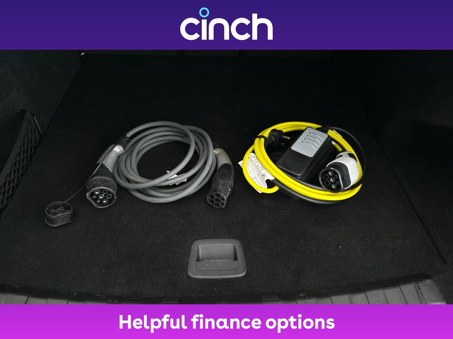 Used BMW 3 Series 2021 for sale - 76977981: Photo 30