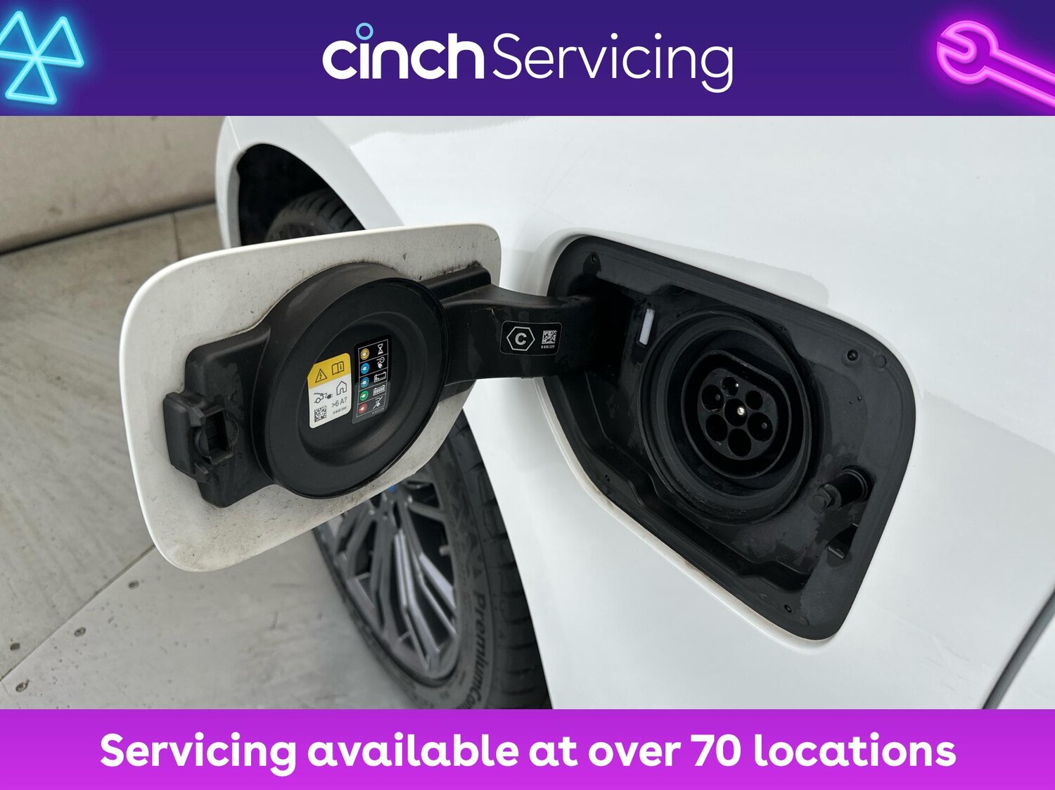 Used BMW 3 Series 2021 for sale - 76977981: Photo 31