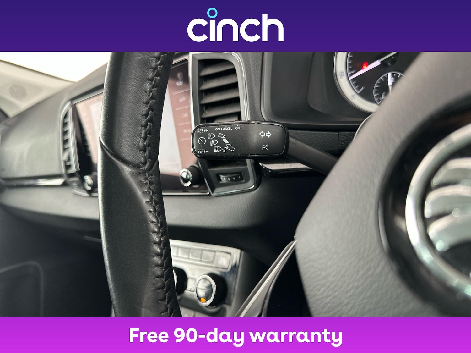 Used Skoda Karoq 2021 for sale - 76395089: Photo 34